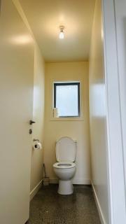 Sunny house with garden views - 6