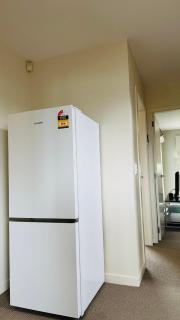 Sunny house with garden views - 7