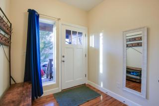 Sandy Townhome, 1 Mi to Meinig Memorial Park! - Sandy - 7