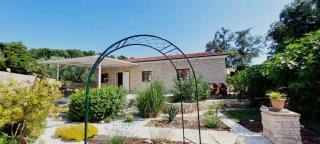 Villa Romantica - 0