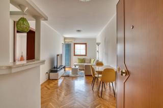 M Apartment Budva - Budua - 0
