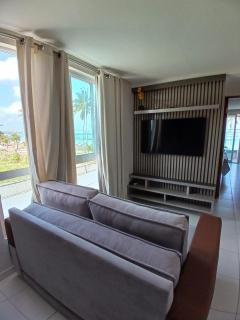 Terrazzas Flat - 9