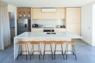 Luxury Lakeview Apartment - Lake Tekapo - Lake Tekapo - 6