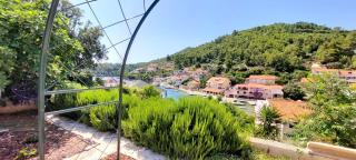 Villa Romantica - Blato - 3