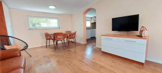 Villa Romantica - 2