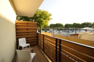 Locanda Dogana - 8