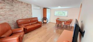 Villa Romantica - Blato - 1