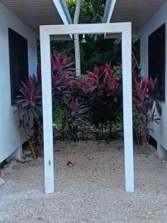 Apartamento LAMBERT - Playa Pelada - 4