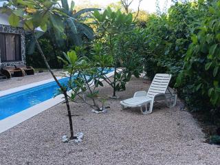 Apartamento LAMBERT - Playa Pelada - 3