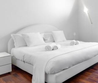 Luxury White - 9