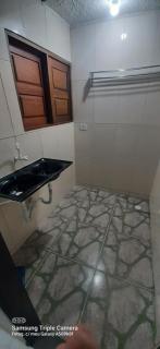 Recanto do Mar em Peroba 02 - 4