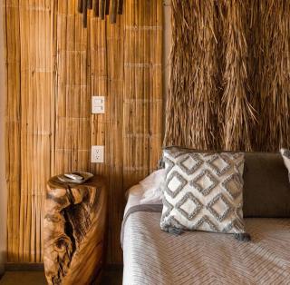 Mare mío Hotel Boutique - 1