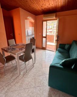 La casa storica - Santu Lussurgiu - 6