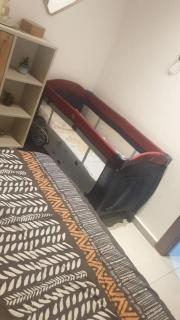 Appartement Cosy Disponible - Kenitra - 1