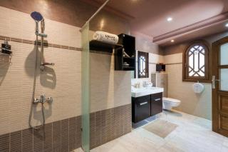 Villa Ushuaia avec piscine - Petit déjeuner Gratuit - Marrakech City Center - Marrakech - 2