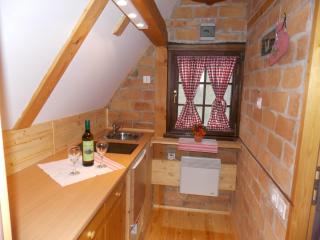 APARTMANI Etno kuća pod Okićem - Samobor - 4