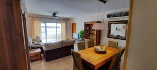 Amplio Apartamento próximo a playa Olla de Altea - Altea - 7