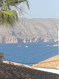 Amplio Apartamento próximo a playa Olla de Altea - Altea - 4