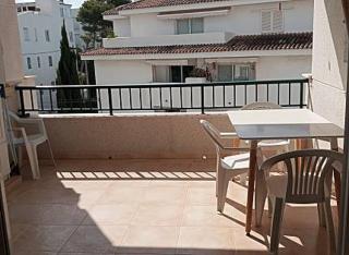 Amplio Apartamento próximo a playa Olla de Altea - Altea - 5