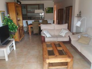 Amplio Apartamento próximo a playa Olla de Altea - Altea - 8