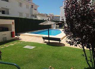 Amplio Apartamento próximo a playa Olla de Altea - Altea - 9