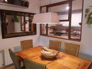 Amplio Apartamento próximo a playa Olla de Altea - Altea - 6