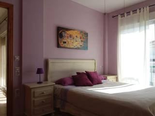Amplio Apartamento próximo a playa Olla de Altea - Altea - 2