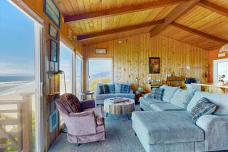 Eagle's Bluff - 7