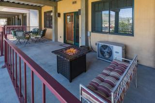 Boulevard Condo - Unit 241 - 6