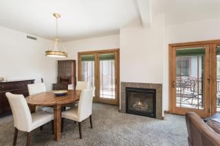 Boulevard Condo - Unit 241 - 3