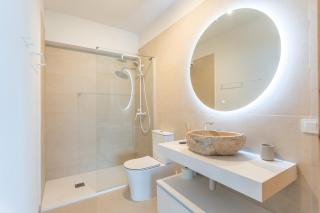 Casa la Calita - San José - 4