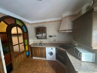 La casita del Cabaña - 6