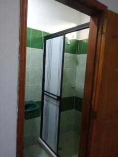 La Quinta INN - Santa Marta - 7