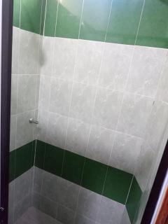 La Quinta INN - Santa Marta - 6