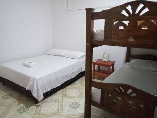 La Quinta INN - Santa Marta - 4