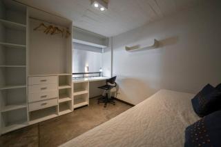 Inspiring loft to create super spacious with service - Buenos Aires - 9