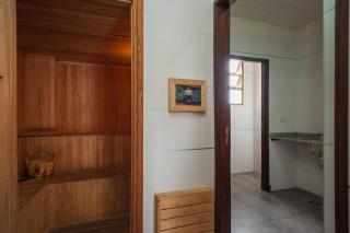 Inspiring loft to create super spacious with service - 4