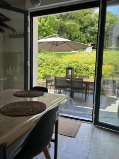 Maison d architecte avec spa - Épernay - 3