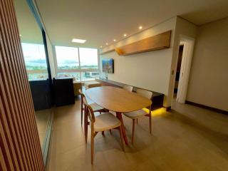 Livin' Resort Home - 407/2 - Xangri-lá - 8
