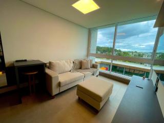 Livin' Resort Home - 407/2 - Xangri-lá - 6