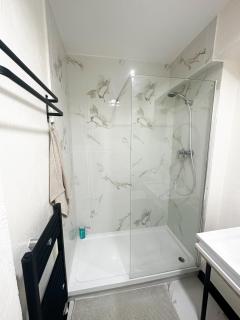 Flat 2 Stay In Aldgate - Londra - 0