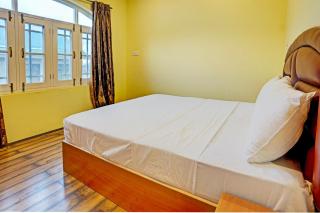 Hotel O Lit Homestay - 3