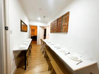 Flat 2 Stay In Aldgate - Londra - 6