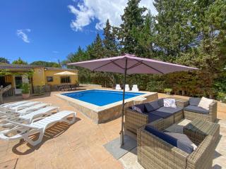 Club Villamar - Iako - Vidreres - 5