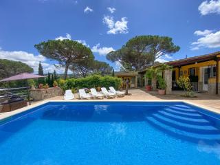 Club Villamar - Iako - Vidreres - 3