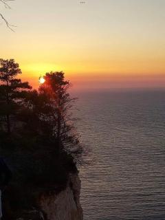 Aronis Spyros Panoramic Seaview Rooms - Longos - 4