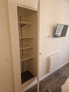 Le Nid Cabailla - Coimères - 1