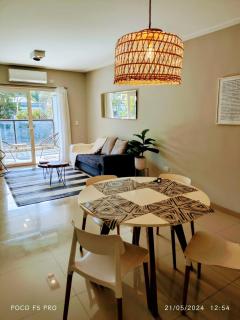 OLIVOS-BARRIO NORTE - 9