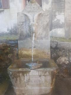 La Corte del Poeta - Arcumeggia - 1