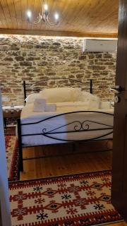 Guest House Hasko - Gjirokastër - 2